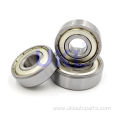 Gearbox P0 Plant15x35x11 Mm Deep Groove Ball Bearing